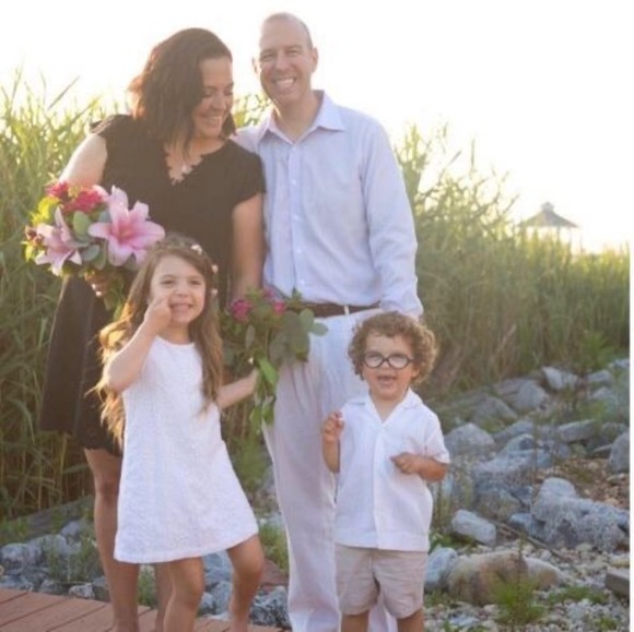 Meet your Posher, Daniel - Picture 1 of 1